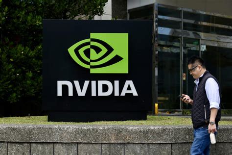 yesterday sprintvalley results|Nvidia Reports Strong Quarter Amid Investor Jitters Over AI .